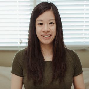 Meet your Posher, Melody